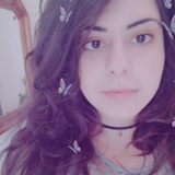 Άβαταρ μέλους