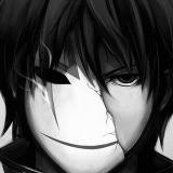 Άβαταρ μέλους