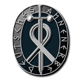 Άβαταρ μέλους