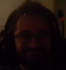 Άβαταρ μέλους