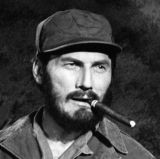 Άβαταρ μέλους