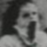 Άβαταρ μέλους