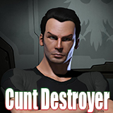 Άβαταρ μέλους