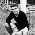 Άβαταρ μέλους