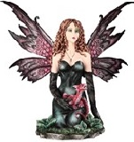 Άβαταρ μέλους