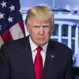 Άβαταρ μέλους