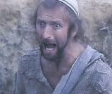 Άβαταρ μέλους