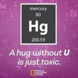 Άβαταρ μέλους