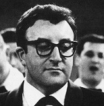 Άβαταρ μέλους