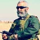 Άβαταρ μέλους