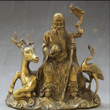 Άβαταρ μέλους