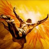 Άβαταρ μέλους